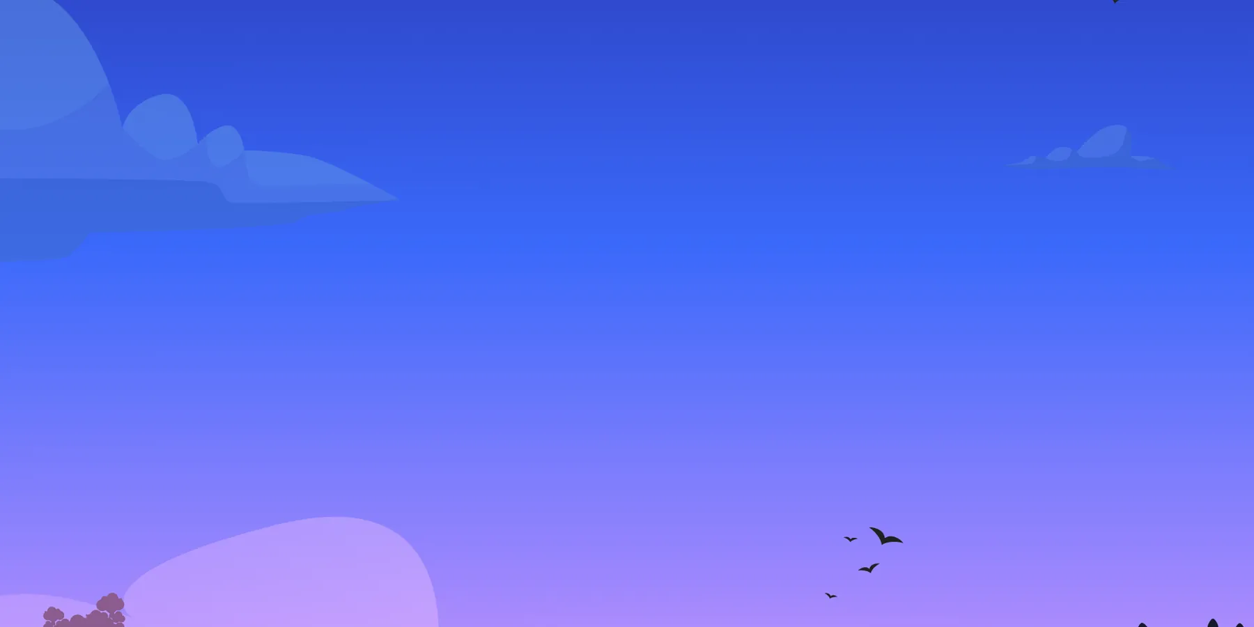 BalloniX – oficiální grafika InOut Games