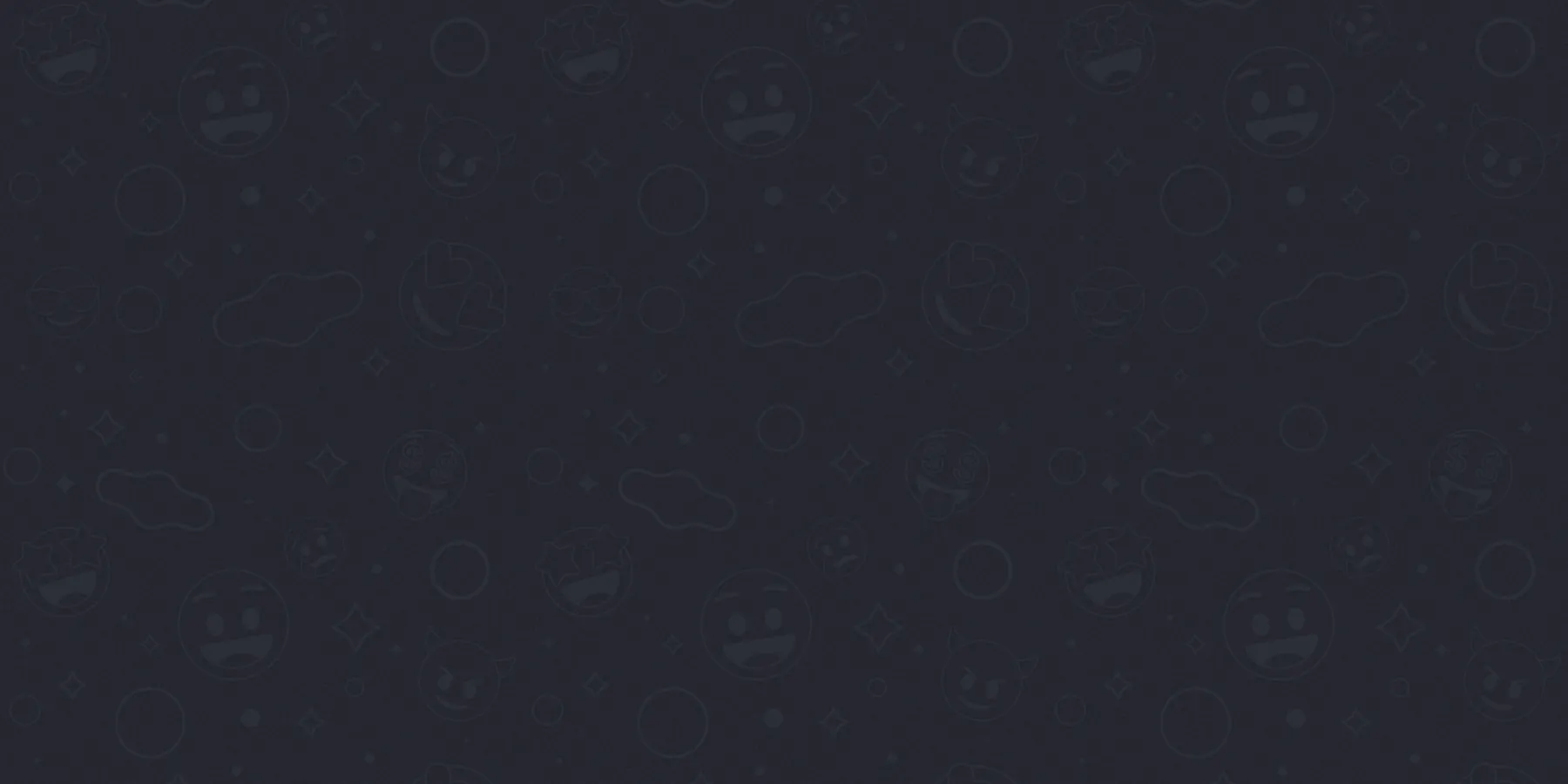 Bubbles – oficiální grafika InOut Games