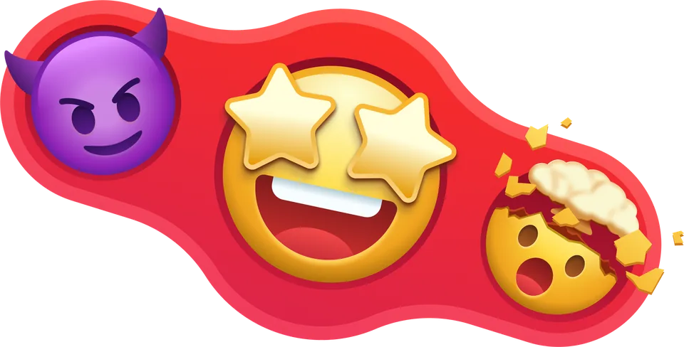 Výhra ve hře – Bubbles