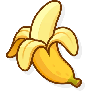 Banán – Chicken Banana