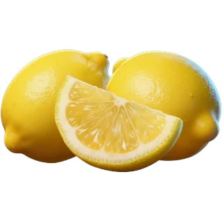 Citron – Chicken Coin
