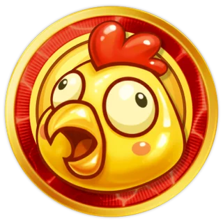 Mince Strike – Chicken Coin