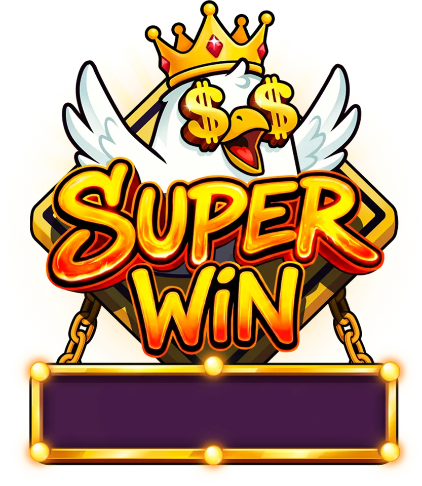 Super Win – úroveň výhry – Chicken Road 2 Bonus