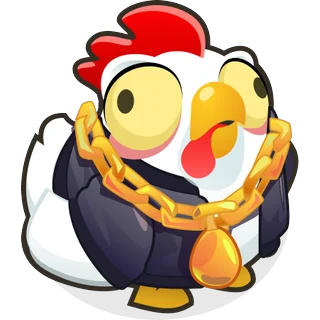 Bonusové kuře – Chicken Road 2 Bonus