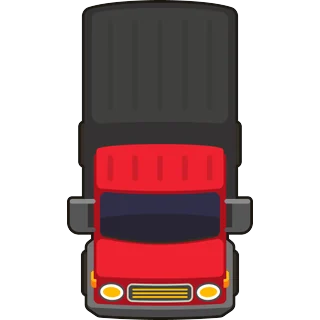 Sportovní auto – Chicken Road 2 Bonus