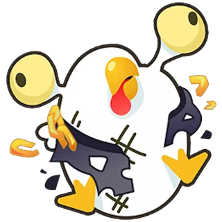 Kuře – Chicken Road 2 Bonus