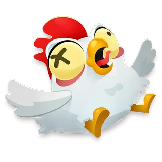 Na cestě – Chicken Road 2
