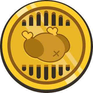 Poklop kanálu – Chicken Road 2