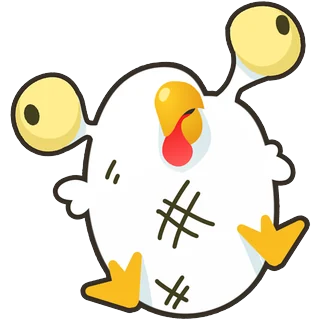 Chyceno – Chicken Road 2