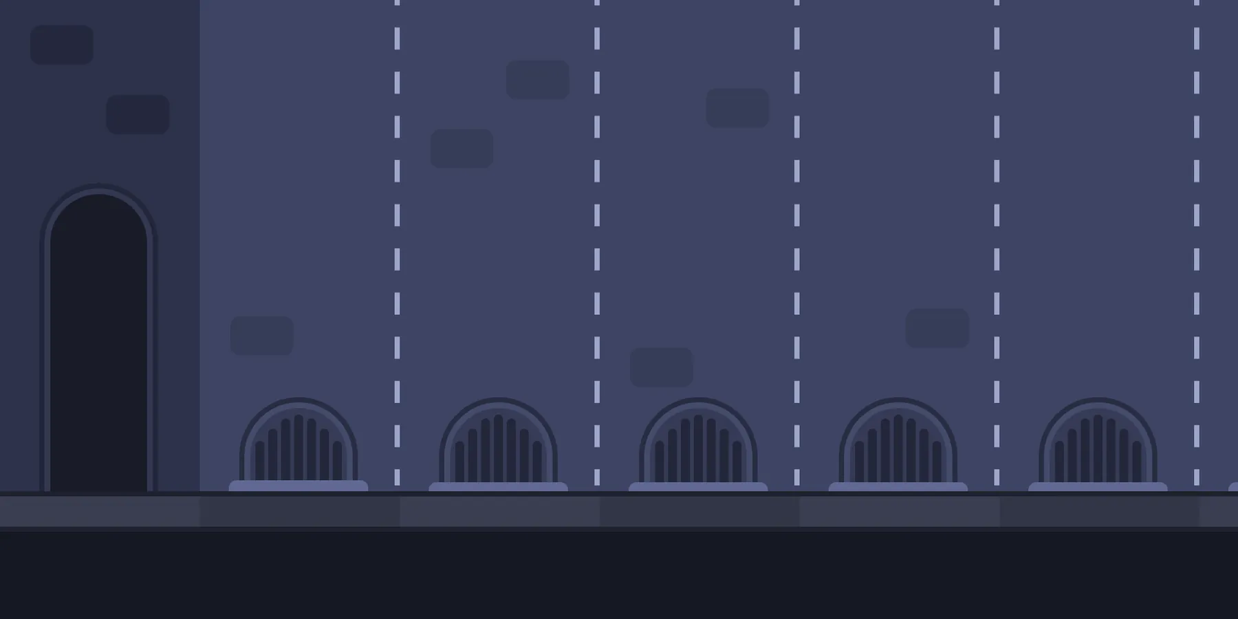 Chicken Road Bonus – oficiální grafika InOut Games