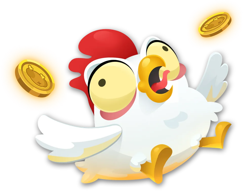 Výhra ve hře – Chicken Road Bonus