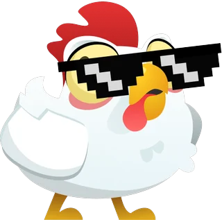 Bonusové kuře – Chicken Road Bonus