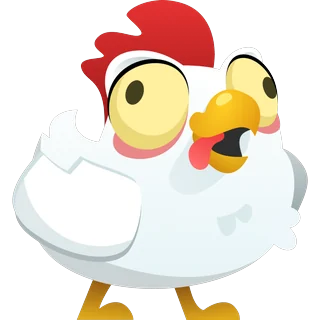 Kuře – Chicken Road Bonus
