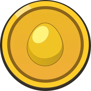 Mincové vejce – Chicken Road Bonus
