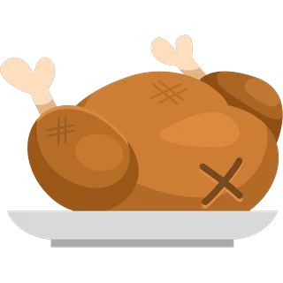 Pečené kuře – Chicken Road Bonus