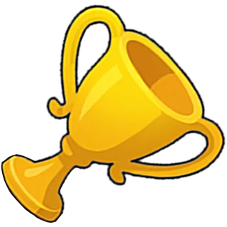 Trofej – Chicken Road Race