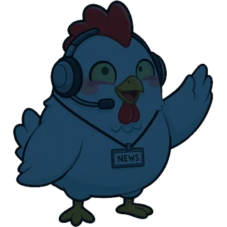 Fanynka – Chicken Road Vegas