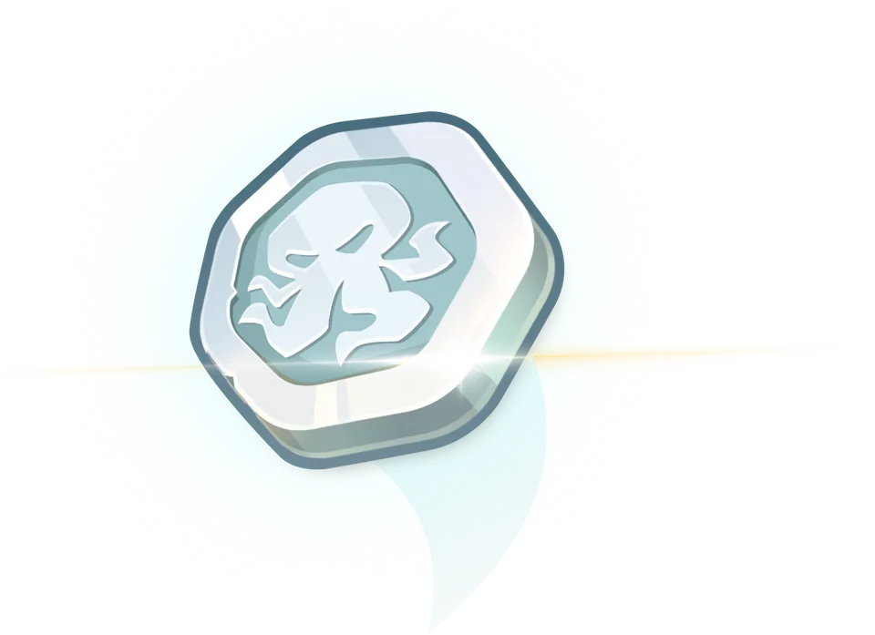 Hod mincí – CoinFlip