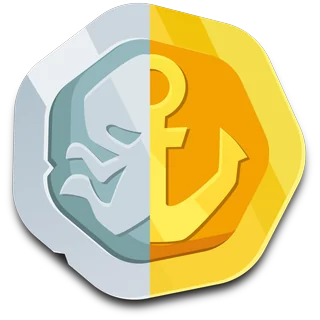 Mince – CoinFlip