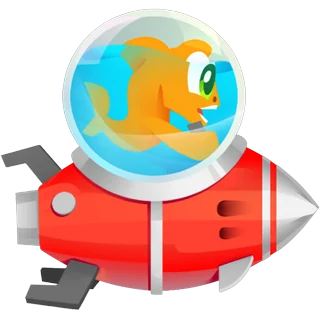 Raketa – Crash