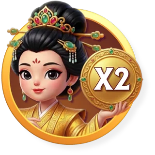 Mince x2 – Dragon Pots