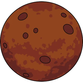 Mars – Drop The Billionaire