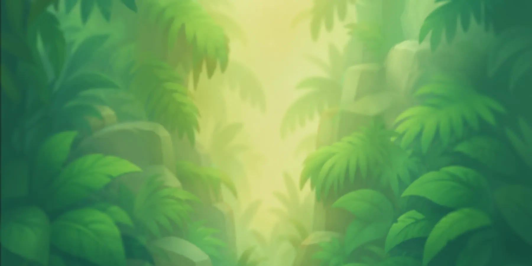 Frog Jump – oficiální grafika InOut Games