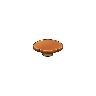 Kmen – Frog Jump