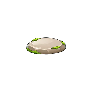 Kámen – Frog Jump