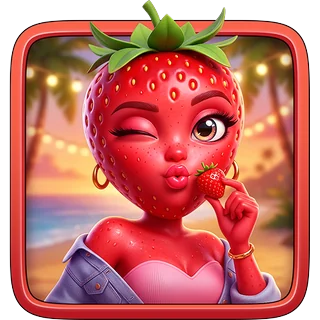 Jahoda – Fruit Love Fever
