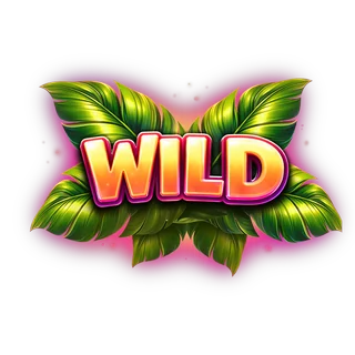 Wild – Fruit Love Fever