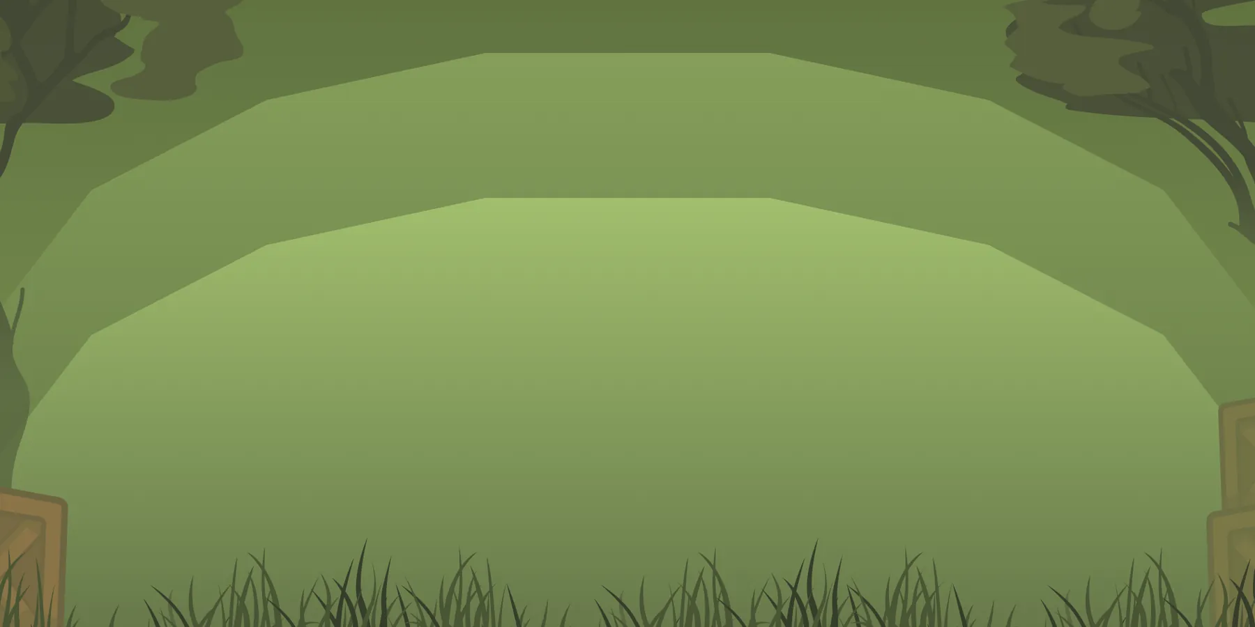 Goblin Tower – oficiální grafika InOut Games
