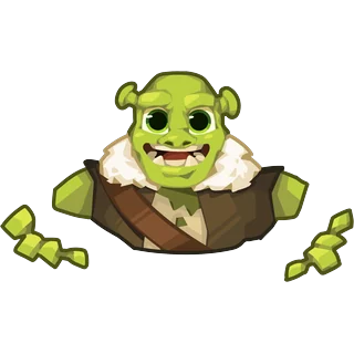 Goblin se raduje – Goblin Tower