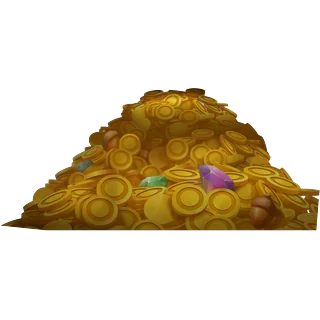 Hora mincí – Hamster Run