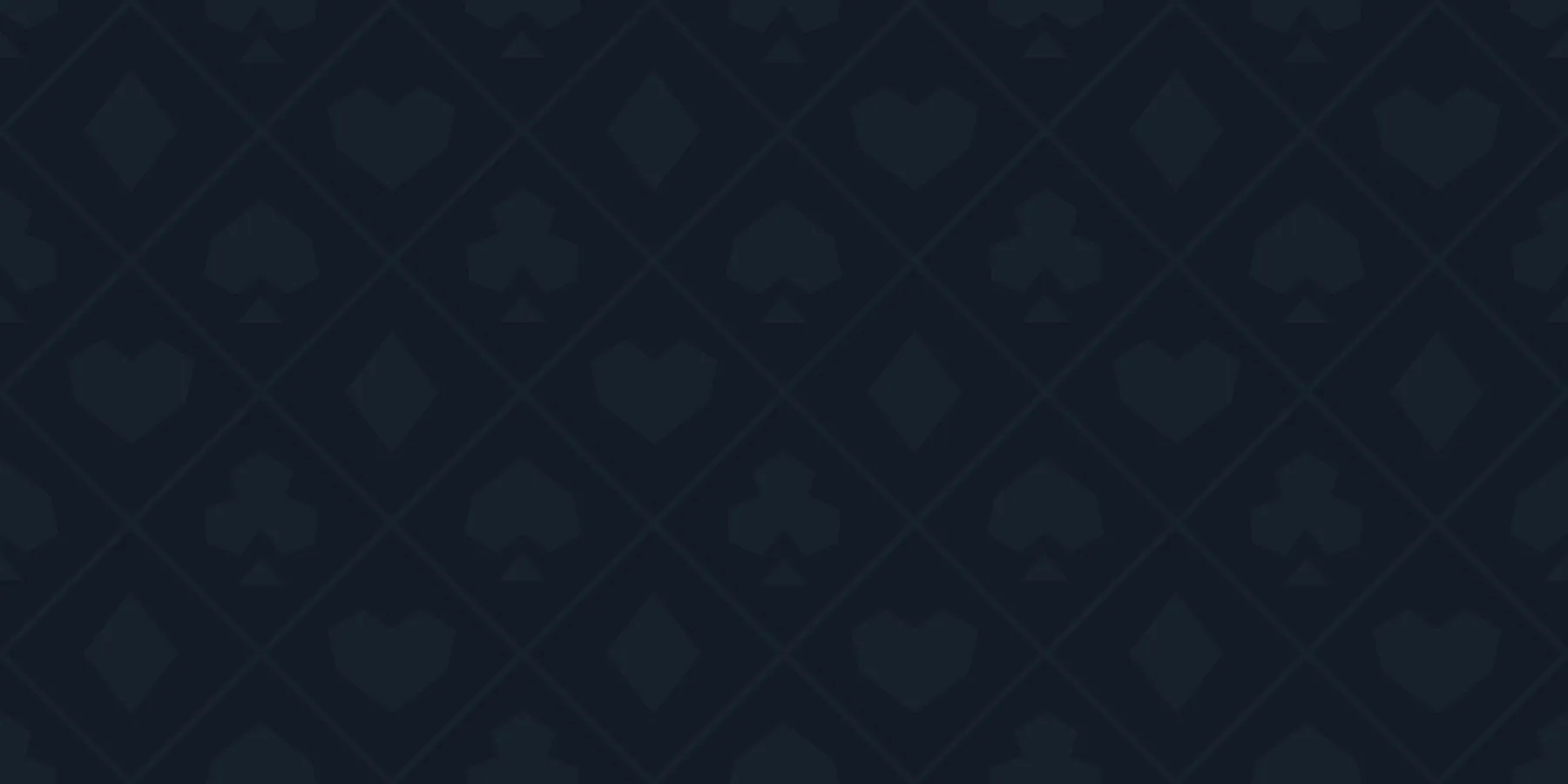 Hilo Joker – oficiální grafika InOut Games