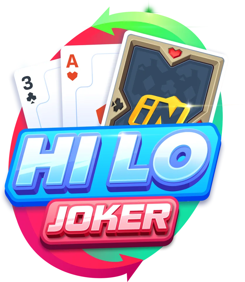 Ilustrace hry – Hilo Joker