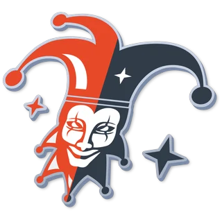 Žolík – Hilo Joker