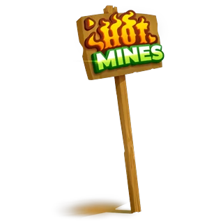 Cedule Hot Mines – Hot Mines