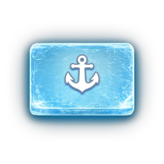 Minutí – Ice Fish