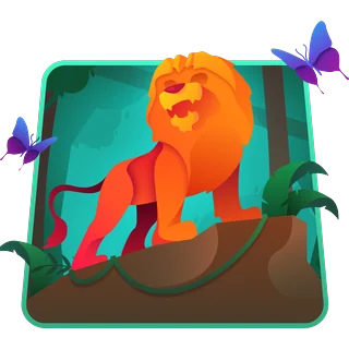 Lev – Jogo Do Bicho