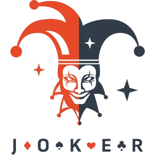 Žolík – Joker Poker