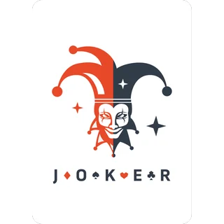 Karta žolíka – Joker Poker
