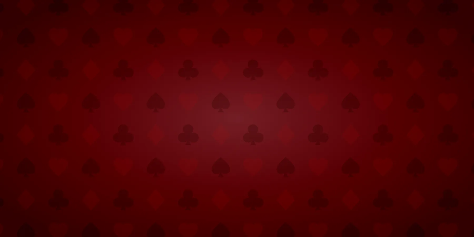 Joker's Clash – oficiální grafika InOut Games