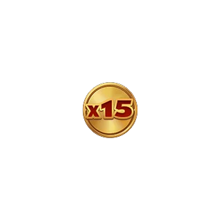 Mince x15 – Joker's Clash