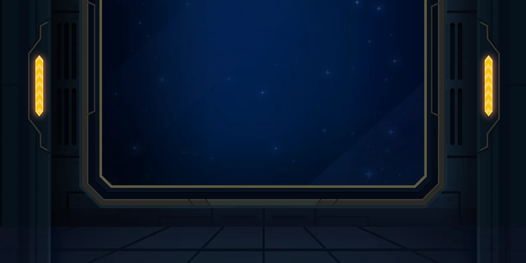 Jumper – oficiální grafika InOut Games