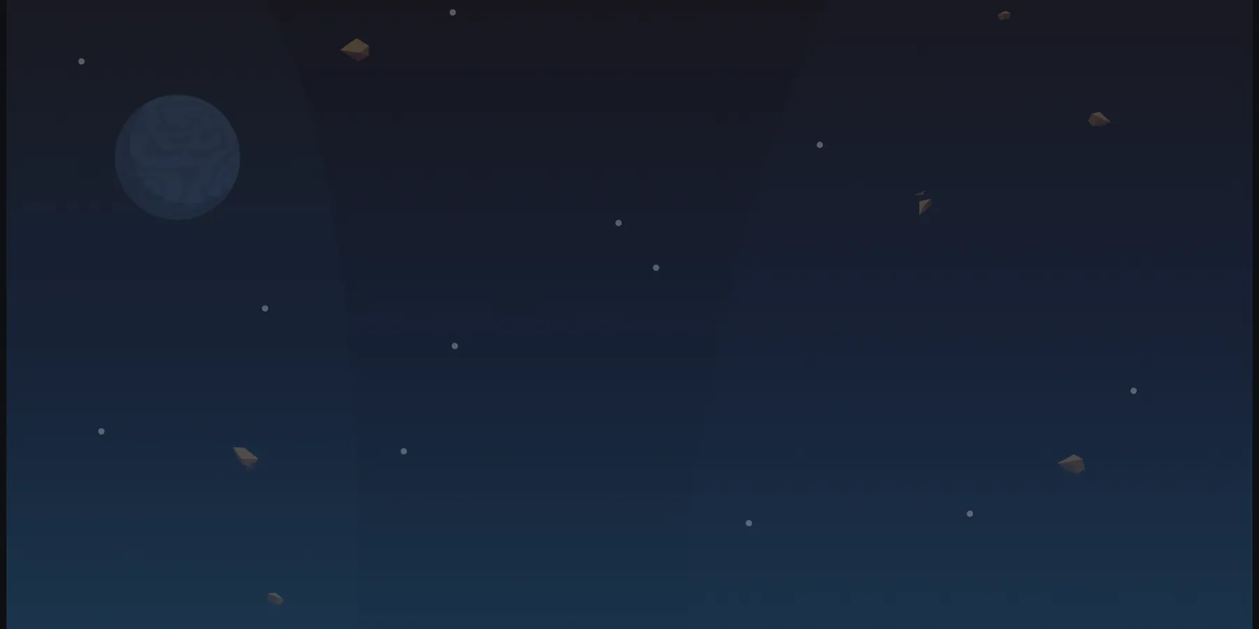 Limbo – oficiální grafika InOut Games
