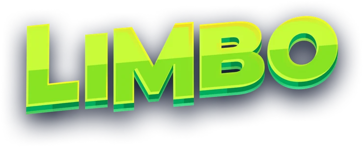 Logo Limbo