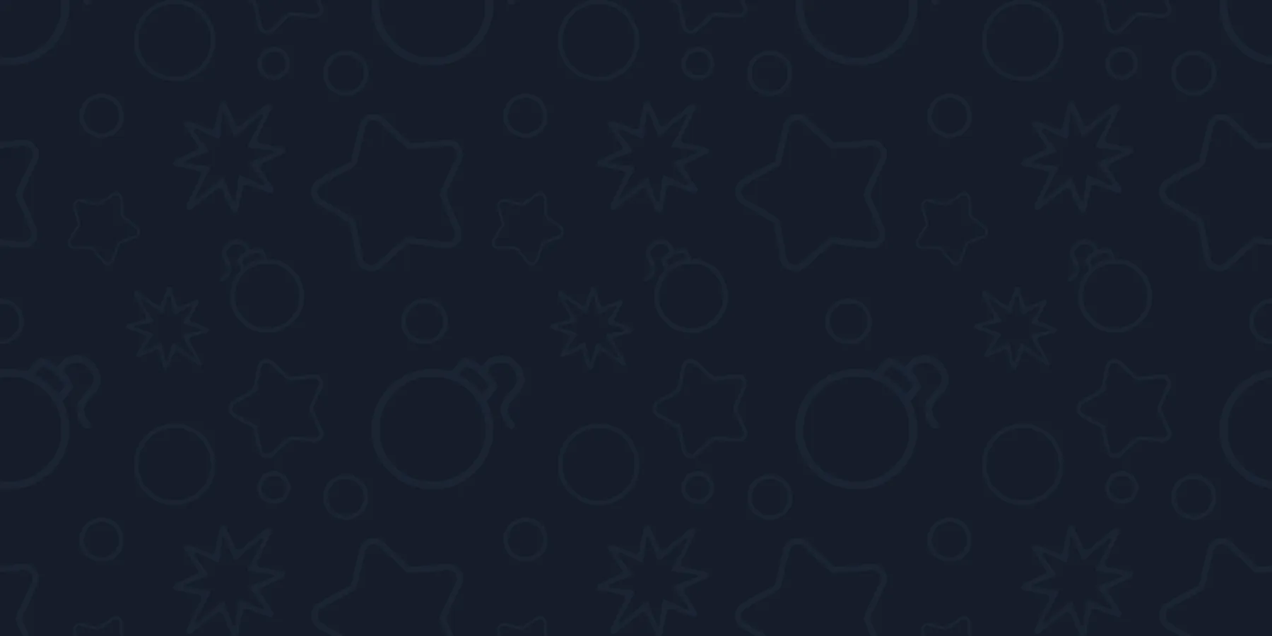 Lucky Mines – oficiální grafika InOut Games