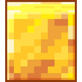 Zlato – Mine Slot 2