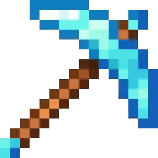 Očarovaný krumpáč – Mine Slot 2